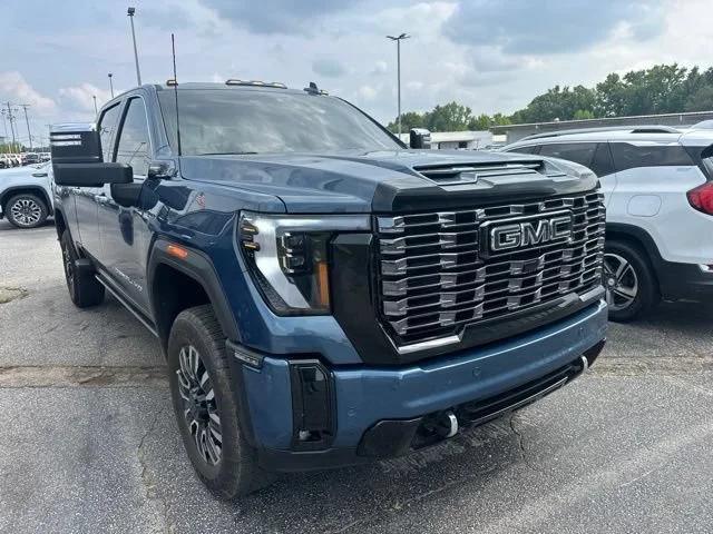 gmc sierra 2500hd 2026 1GT4UXEY2TF135799 image gmc sierra 2500hd 2026 1GT4UXEY2TF135799 image
